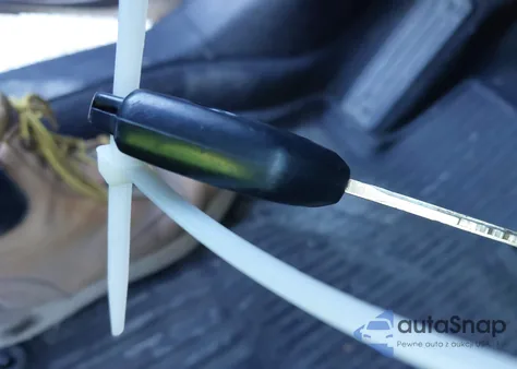 2019 Subaru Outback 2.5I Premium from USA, damaged, VIN 4S4BSAFC5K3218507